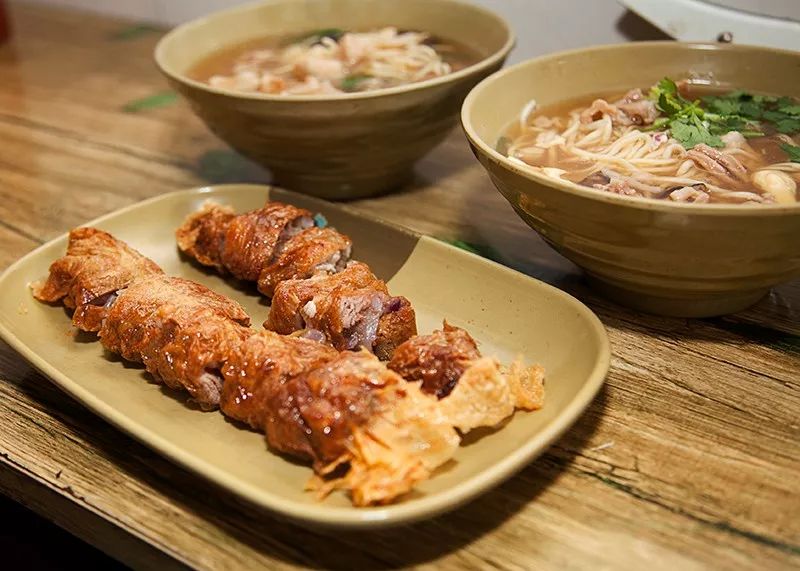 福建漳州为什么今年这么冷,福建漳州为什么老是半夜零点左右放鞭炮