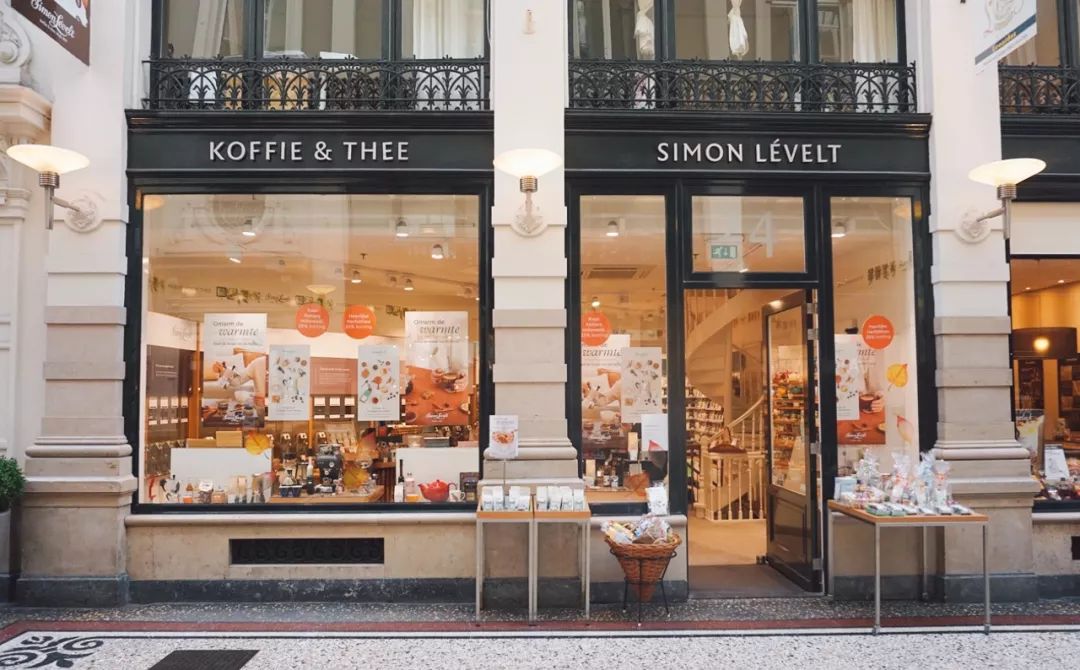 去海牙最好的地方,海牙游览