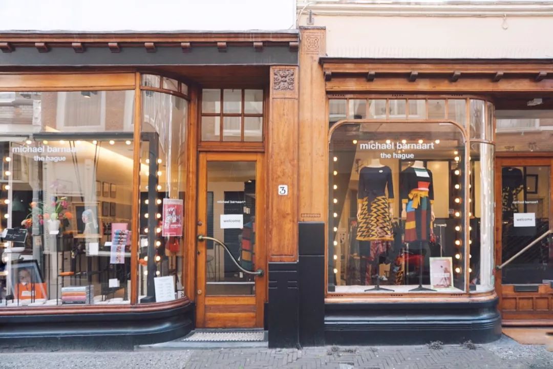 去海牙最好的地方,海牙游览