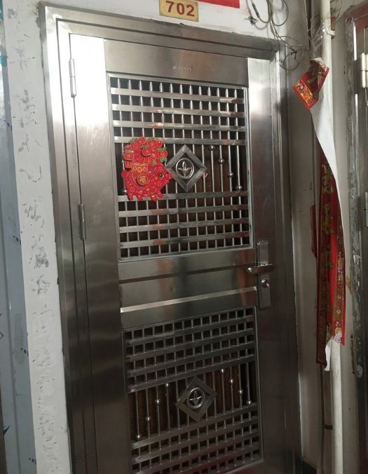 肇庆端州区法院房产拍卖,广东肇庆最新拍卖房