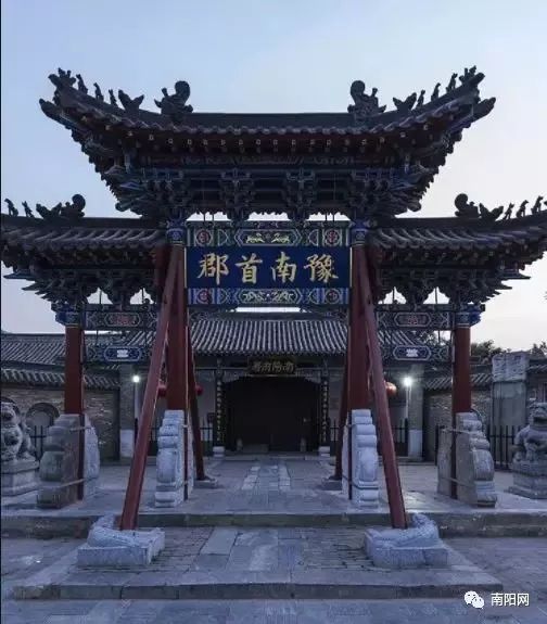 南阳一地入选全国试点,中国骄傲最新消息