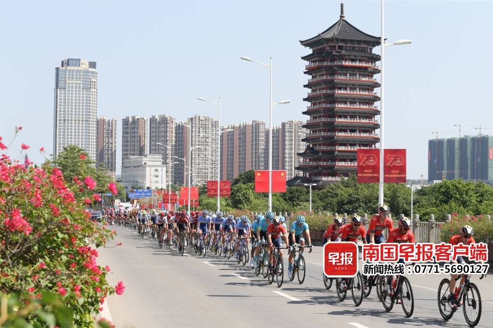 南宁一健身会所突然闭馆,南宁最近养生会所出什么事