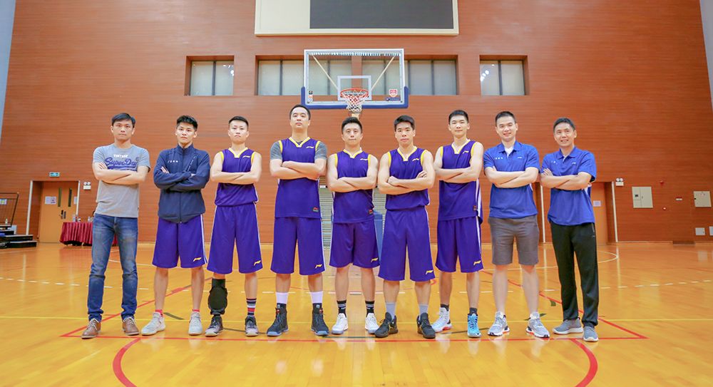 粤港澳大湾区会举办什么运动会,粤港澳大湾区友好运动会