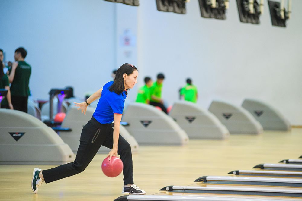 粤港澳大湾区会举办什么运动会,粤港澳大湾区友好运动会