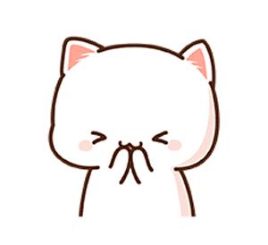 东莞国际足球比赛,东莞赛区足球赛