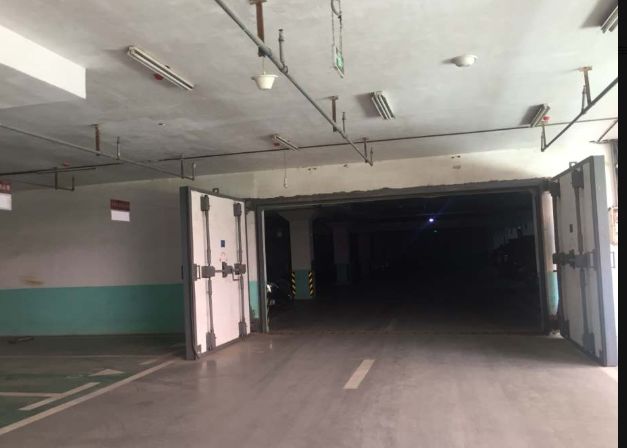 明光市买房新政策,国家出手租房市场