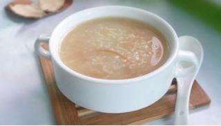 拿什么拯救我的角质层,拿什么拯救你我的口腔溃疡