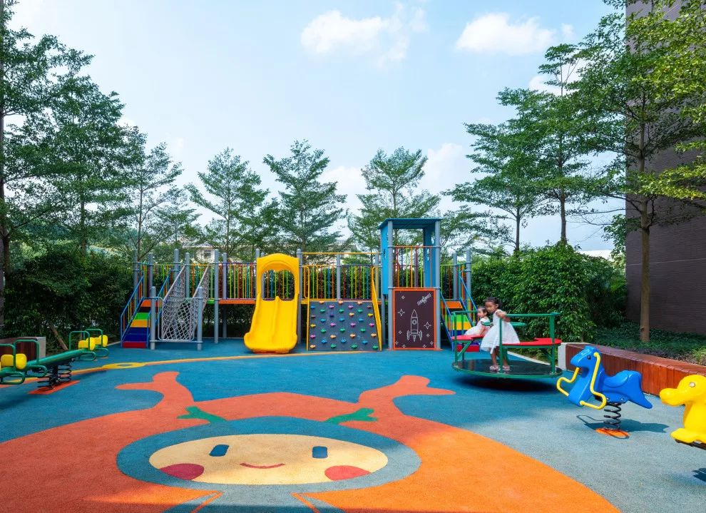 龙湖天宸原著二期有什么楼盘,沈阳龙湖天宸原著118平房间软装