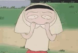 过敏性鼻炎过敏原检测方法,过敏性鼻炎过敏原怎么检测