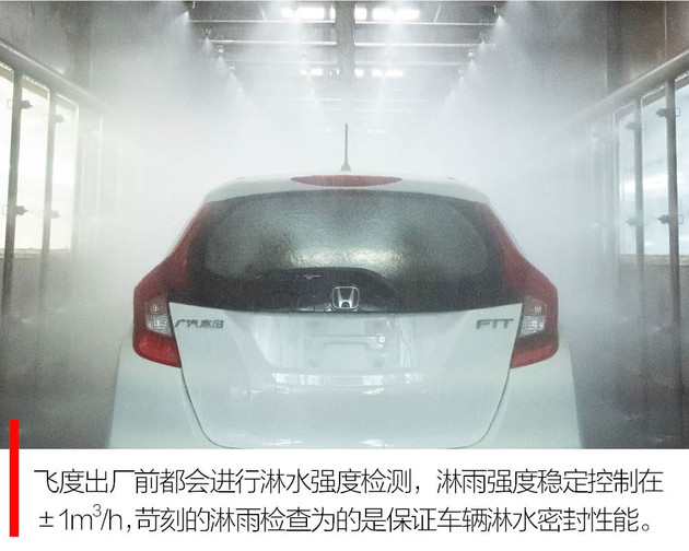 找我买车不吃亏是什么意思,买车找技术工验车