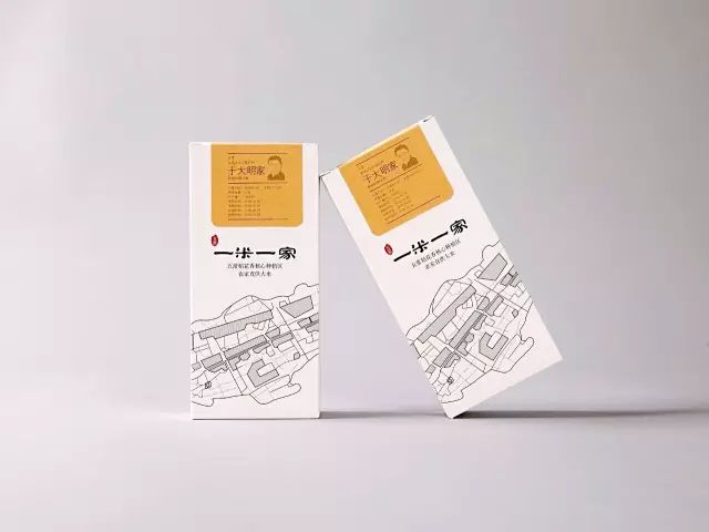 靠口口相传活下来的国货,全国十大经典好吃的大米