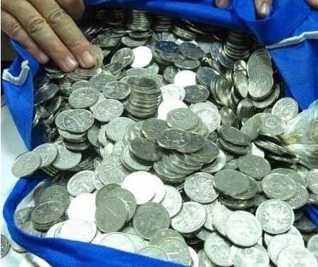 在天津坐地铁,在天津坐地铁需要身份证么