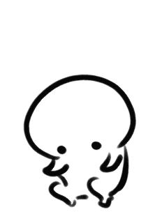 微信砍价拼团违规,微信封禁拼团砍价有替代的方法吗