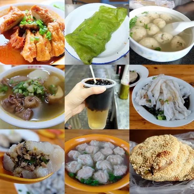 湖北飞日本最便宜的机票,宁波飞日本机票多少钱