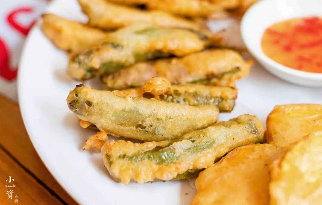 藏不住的美食挡不住的诱惑,藏不住的美食餐厅