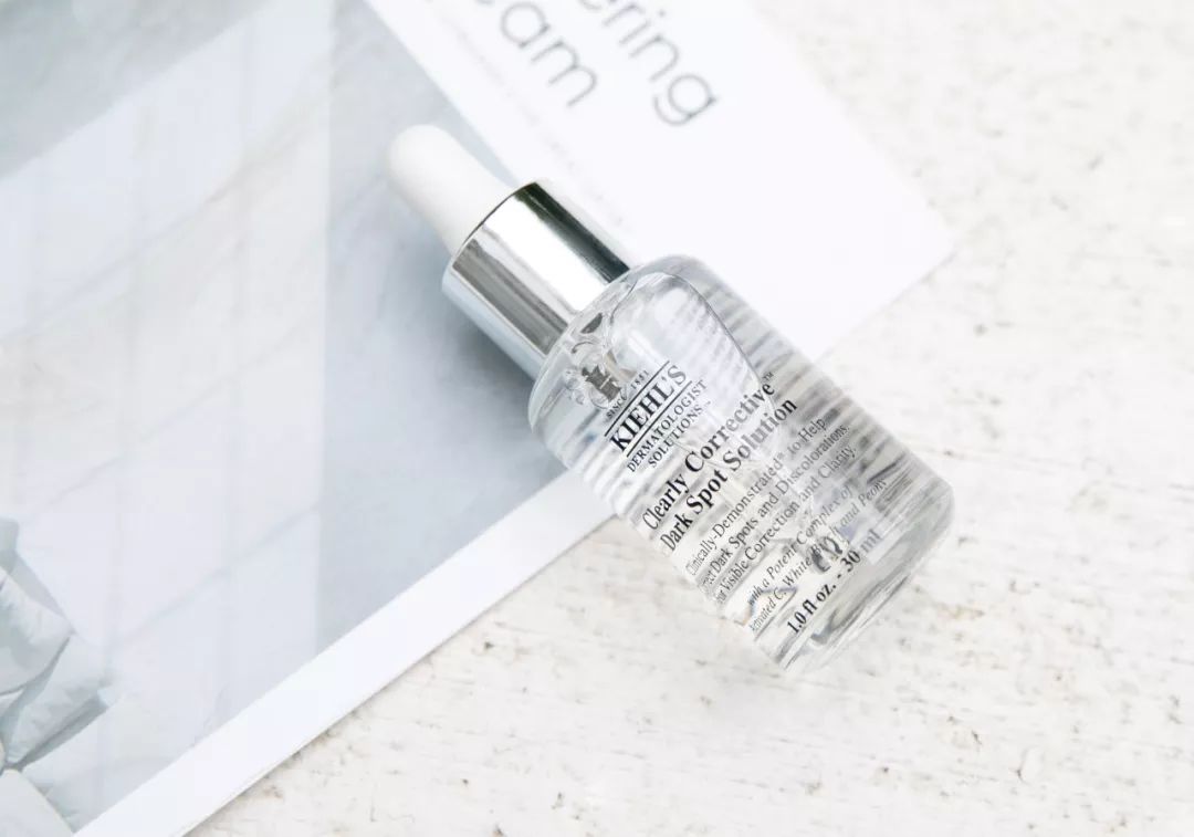 粉丝提问|小茂说推荐了那么多产品,双十一我到底该买哪个?