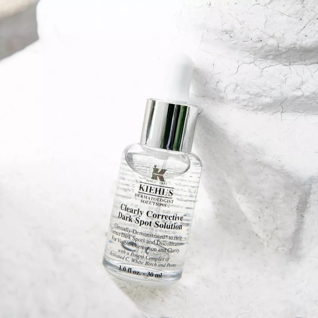 粉丝提问｜小茂说推荐了那么多产品，双十一我到底该买哪个？