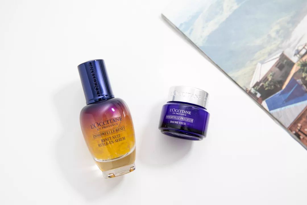 粉丝提问|小茂说推荐了那么多产品,双十一我到底该买哪个?