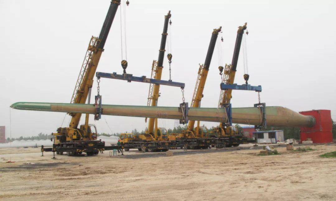 竹子的优点有哪些,竹子很有营养吗