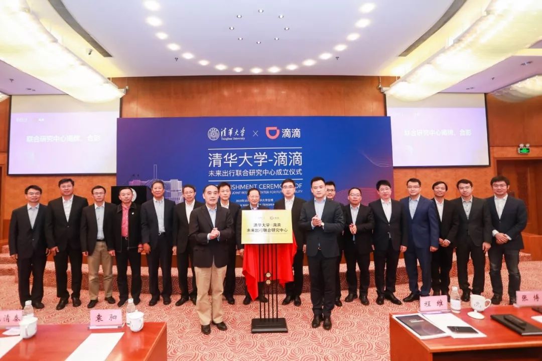 智能网联汽车周报,10月第三周|韩国8年后打造成全球首个自动驾驶国家,乌镇互联网大会期间推5G无人驾驶公交