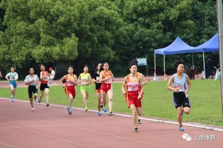 再出发乒乓球舞蹈,再次出发舞蹈完整版成毅