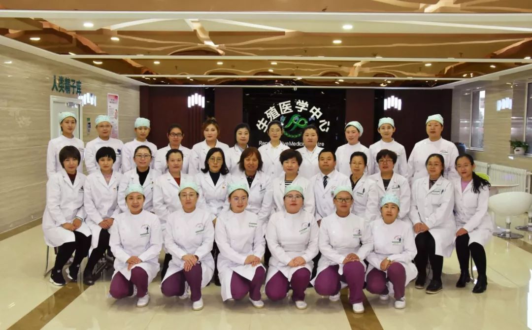 赤峰比较厉害的医生,赤峰好中医大夫