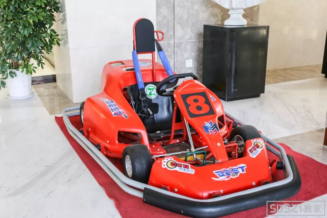 专业人士谈苏州教育,苏州教育水平是否真的不如无锡