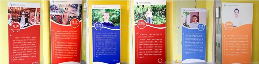 专业人士谈苏州教育,苏州教育水平是否真的不如无锡