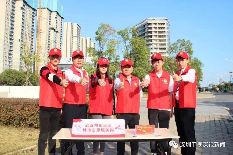 深企中建钢构,中建深装武汉分公司怎么样