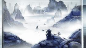 央视财经纪录片2024,央视财经栏目名单