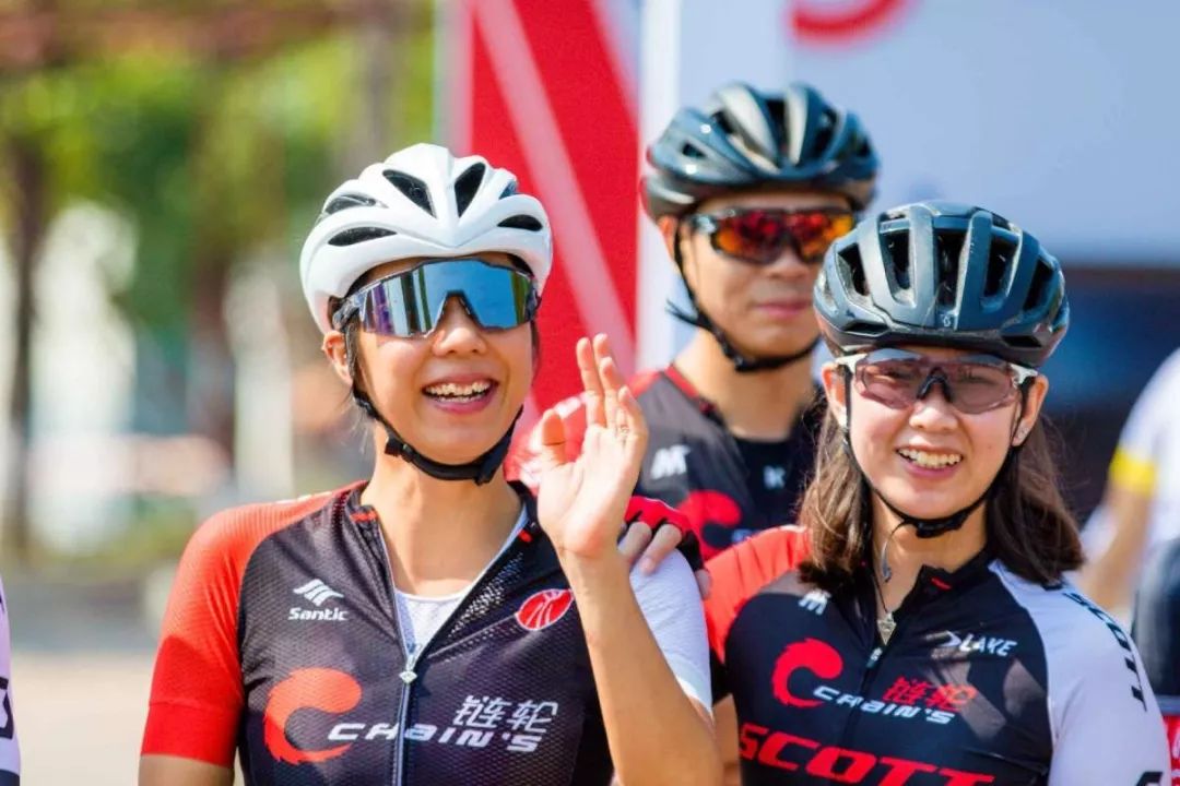 今天！有一场激烈的角逐在美丽千岛湖上演！