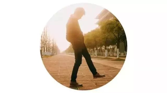 山海经异兽艺术画作,90后画家画山海经