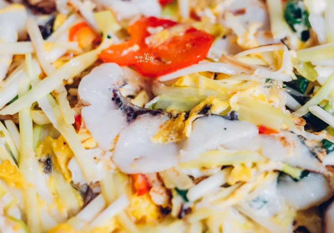 酒香不怕巷子深菜好不怕店难找,酒香不怕巷子深曲径通幽处