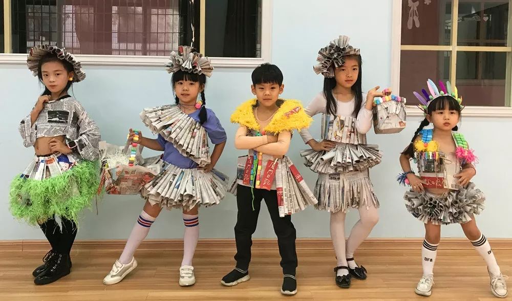 鍘﹂棬甯傝秴绾у槈骞村崕,鍏ㄥ煄娌歌吘