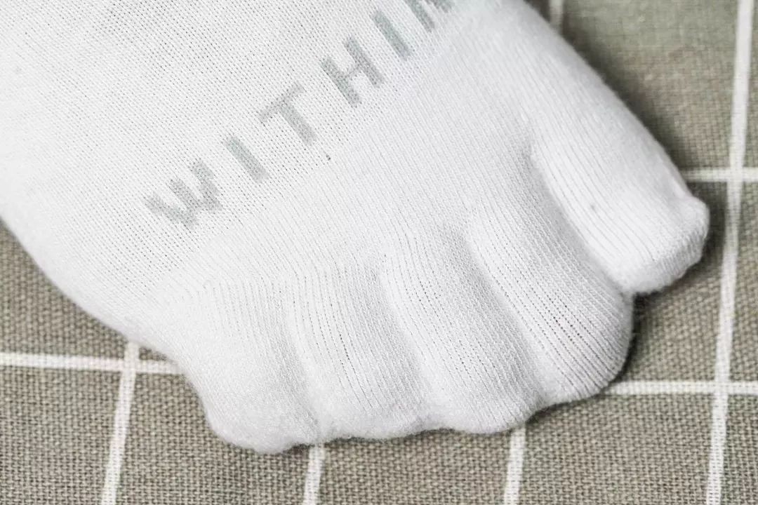 什么袜子专治脚臭,什么袜子治臭脚