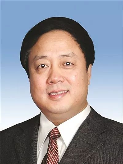 九三学社参政党,九三学社庆祝建党周年