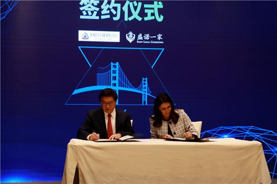 盛诺一家波士顿,盛诺一家和厚扑方舟