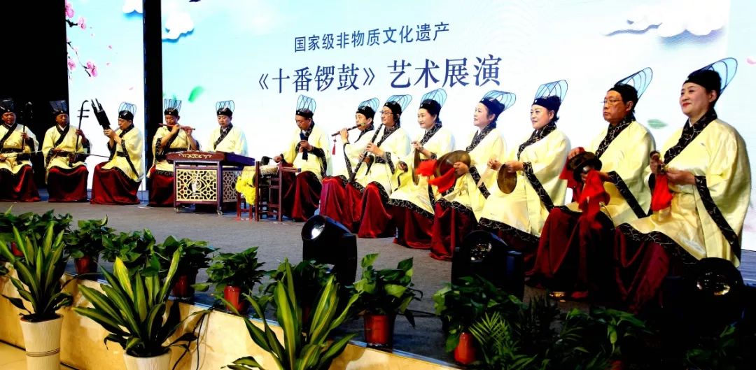 大运河打卡的地方,大运河打卡攻略