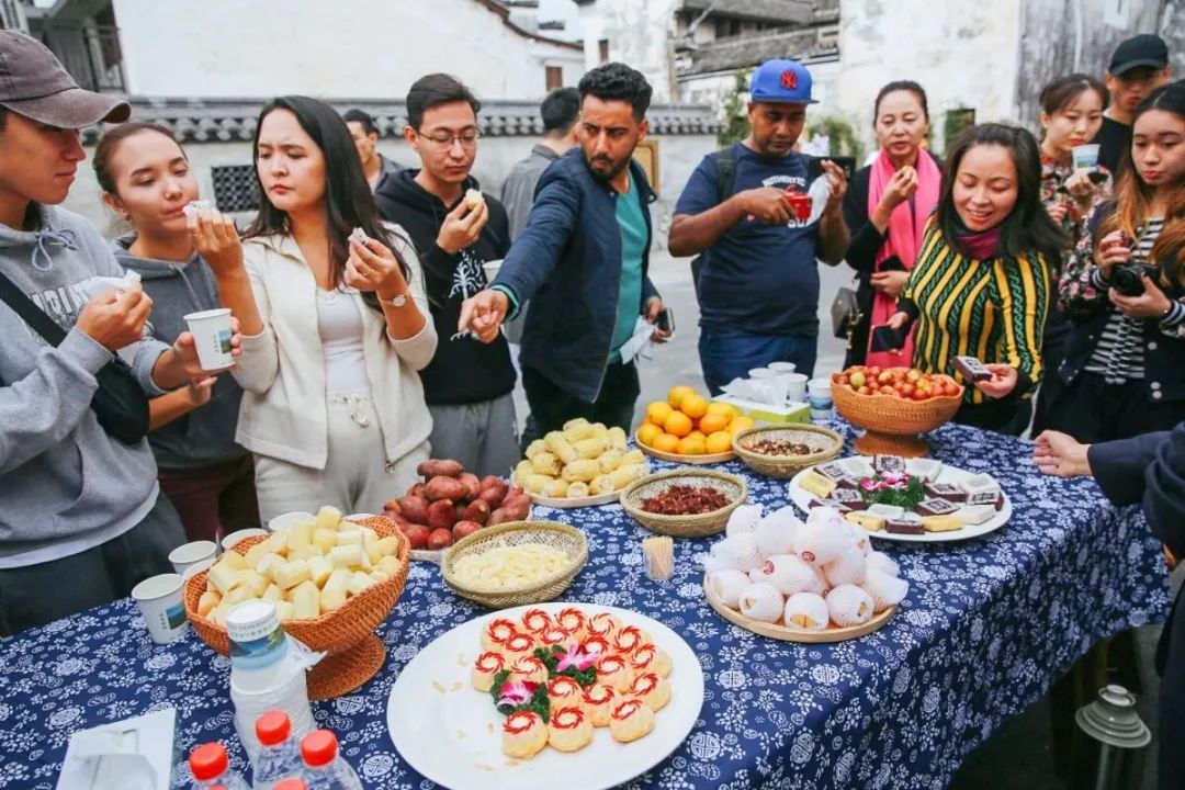 浙江海宁美丽乡村杯篮球赛,2022美丽乡村篮球比赛