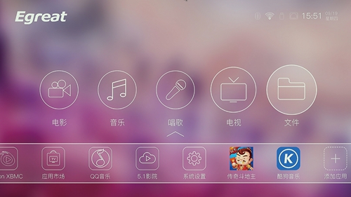 家庭智能影院安装图解,专业安装及调试家庭影院