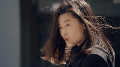 防脱发的生姜洗发水安利,官方推荐防脱洗发水