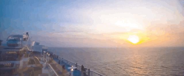 双11旅游爆款清单,适合旅行的双11