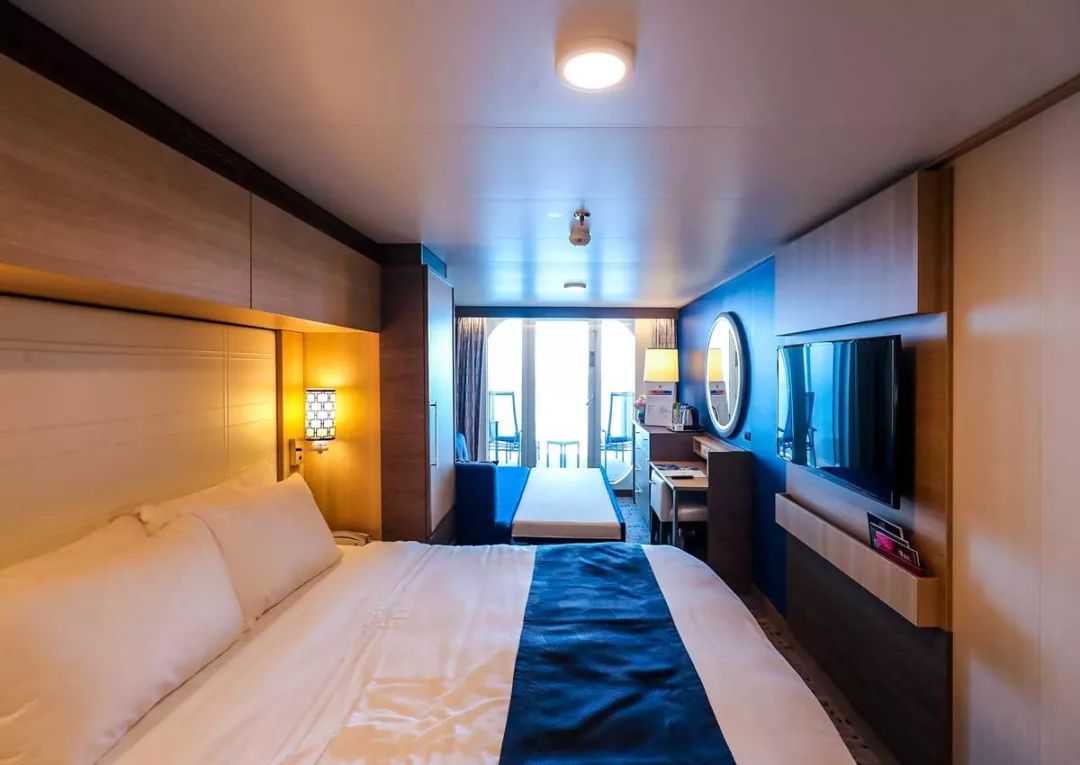 双11旅游爆款清单,适合旅行的双11