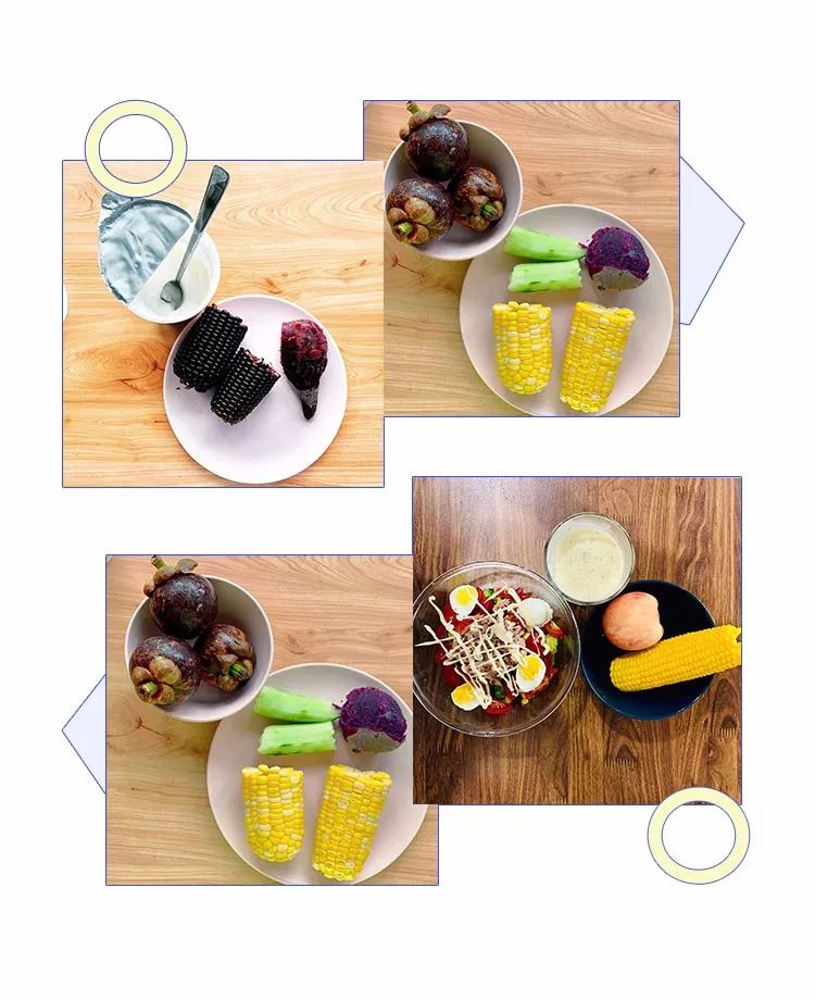 比胖还可怕的减肥是真的吗,比肥胖更可怕视频