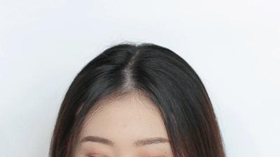 比胖还可怕的减肥是真的吗,比肥胖更可怕视频