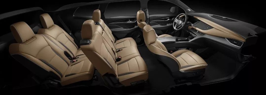 从五菱到劳斯莱斯,最新豪华车型上市