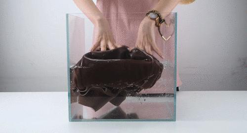 小个子女生要怎么穿衣服好看,小个子女生怎么穿1米7