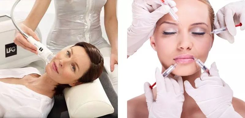 完美女神竟是“宠夫狂魔”？实力圈粉上演浪漫双重奏