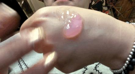 完美女神竟是“宠夫狂魔”？实力圈粉上演浪漫双重奏