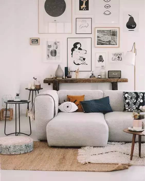 请问一下白色沙发脏了怎样清理,沙发脏了不用拆不用洗